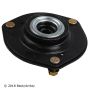 BECK/ARNLEY 101-8242 STRUT MOUNT