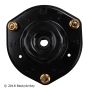 BECK/ARNLEY 101-8243 STRUT MOUNT