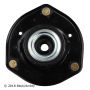 BECK/ARNLEY 101-8243 STRUT MOUNT