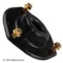BECK/ARNLEY 101-8243 STRUT MOUNT