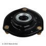 BECK/ARNLEY 101-8243 STRUT MOUNT