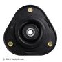 BECK/ARNLEY 101-8244 STRUT MOUNT