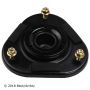 BECK/ARNLEY 101-8244 STRUT MOUNT