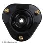 BECK/ARNLEY 101-8244 STRUT MOUNT