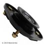 BECK/ARNLEY 101-8244 STRUT MOUNT