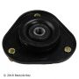BECK/ARNLEY 101-8244 STRUT MOUNT