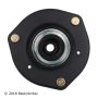 BECK/ARNLEY 101-8245 STRUT MOUNT