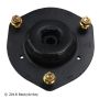 BECK/ARNLEY 101-8245 STRUT MOUNT