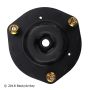 BECK/ARNLEY 101-8245 STRUT MOUNT