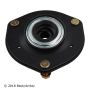 BECK/ARNLEY 101-8245 STRUT MOUNT