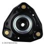 BECK/ARNLEY 101-8246 STRUT MOUNT