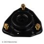 BECK/ARNLEY 101-8246 STRUT MOUNT