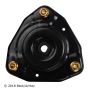 BECK/ARNLEY 101-8246 STRUT MOUNT