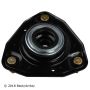 BECK/ARNLEY 101-8246 STRUT MOUNT