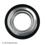 BECK/ARNLEY 101-8246 STRUT MOUNT