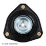 BECK/ARNLEY 101-8247 STRUT MOUNT