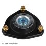 BECK/ARNLEY 101-8247 STRUT MOUNT