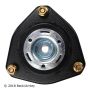 BECK/ARNLEY 101-8247 STRUT MOUNT