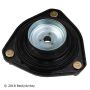 BECK/ARNLEY 101-8247 STRUT MOUNT