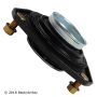 BECK/ARNLEY 101-8247 STRUT MOUNT