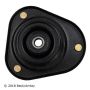 BECK/ARNLEY 101-8248 STRUT MOUNT