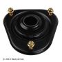 BECK/ARNLEY 101-8248 STRUT MOUNT