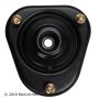BECK/ARNLEY 101-8248 STRUT MOUNT