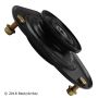 BECK/ARNLEY 101-8248 STRUT MOUNT