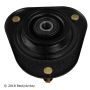 BECK/ARNLEY 101-8248 STRUT MOUNT