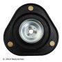 BECK/ARNLEY 101-8249 STRUT MOUNT