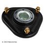 BECK/ARNLEY 101-8249 STRUT MOUNT