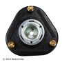 BECK/ARNLEY 101-8249 STRUT MOUNT