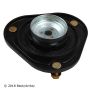 BECK/ARNLEY 101-8249 STRUT MOUNT