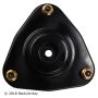 BECK/ARNLEY 101-8250 STRUT MOUNT