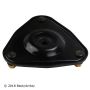 BECK/ARNLEY 101-8250 STRUT MOUNT