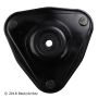 BECK/ARNLEY 101-8250 STRUT MOUNT