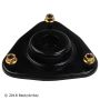 BECK/ARNLEY 101-8250 STRUT MOUNT
