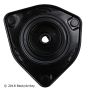 BECK/ARNLEY 101-8253 STRUT MOUNT