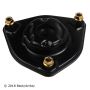 BECK/ARNLEY 101-8253 STRUT MOUNT