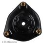 BECK/ARNLEY 101-8253 STRUT MOUNT