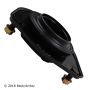 BECK/ARNLEY 101-8253 STRUT MOUNT