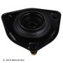 BECK/ARNLEY 101-8253 STRUT MOUNT