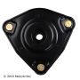 BECK/ARNLEY 101-8254 STRUT MOUNT