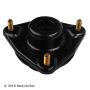 BECK/ARNLEY 101-8254 STRUT MOUNT