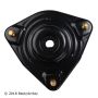BECK/ARNLEY 101-8254 STRUT MOUNT