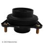 BECK/ARNLEY 101-8254 STRUT MOUNT