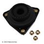 BECK/ARNLEY 101-8254 STRUT MOUNT