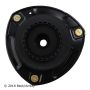 BECK/ARNLEY 101-8255 STRUT MOUNT
