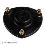 BECK/ARNLEY 101-8255 STRUT MOUNT