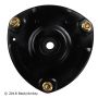 BECK/ARNLEY 101-8255 STRUT MOUNT